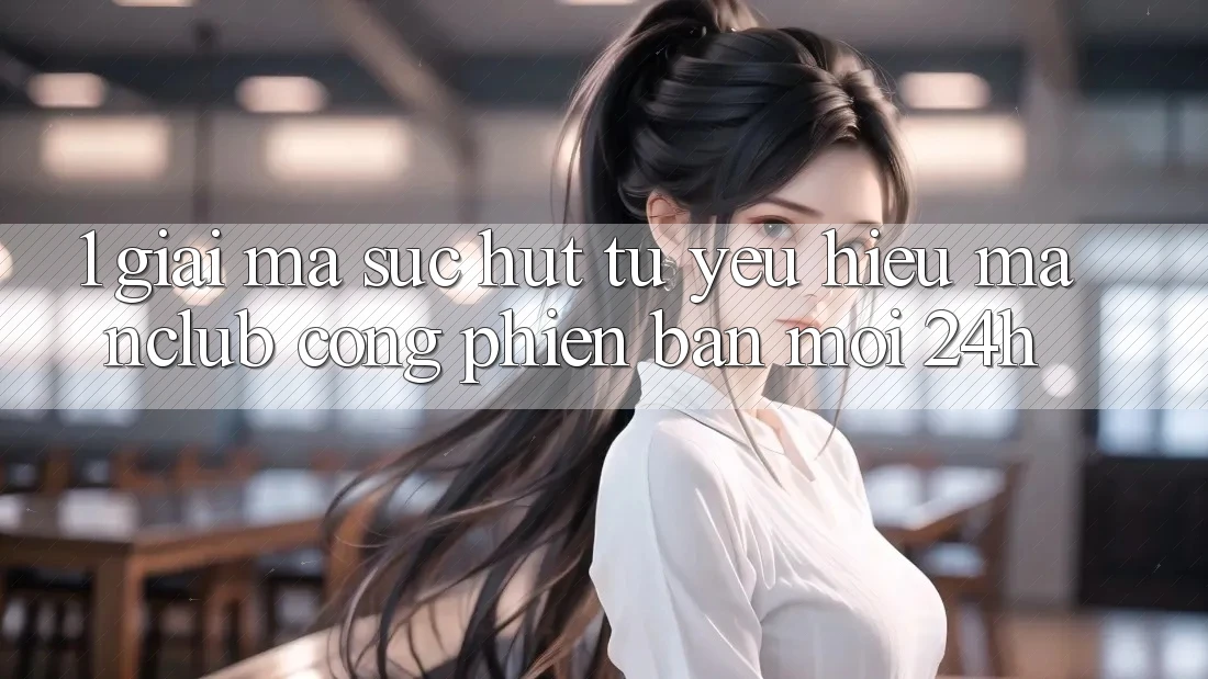 1. Giải mã sức hút từ yêu hiệu Manclub - Cổng Phiên bản mới 24h