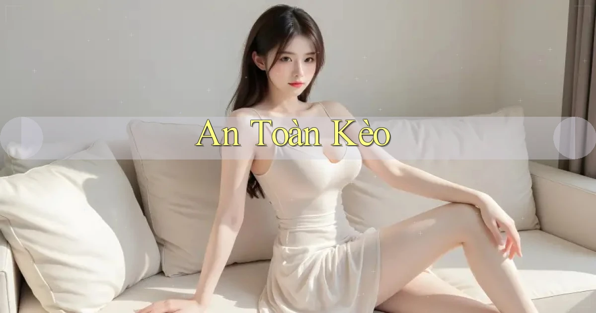An toàn Kèo
